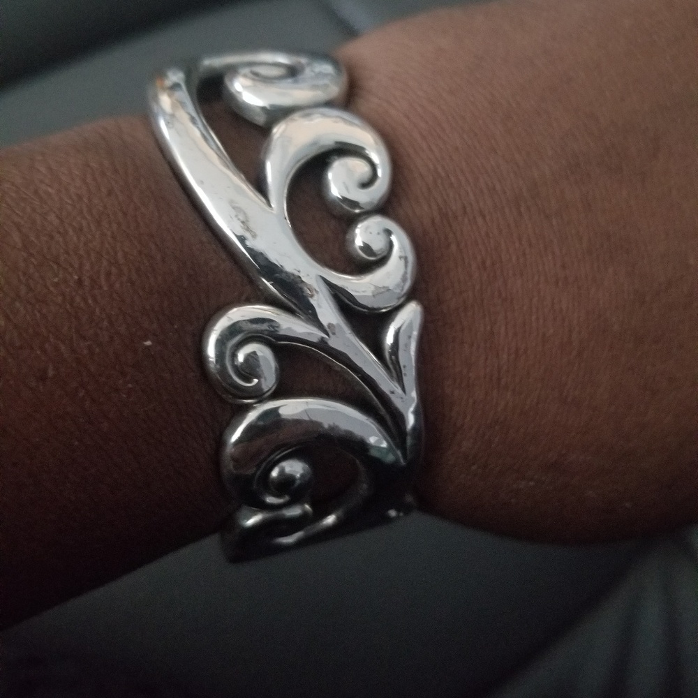 Brighton bangle MAKE AN OFFER! Authentic!